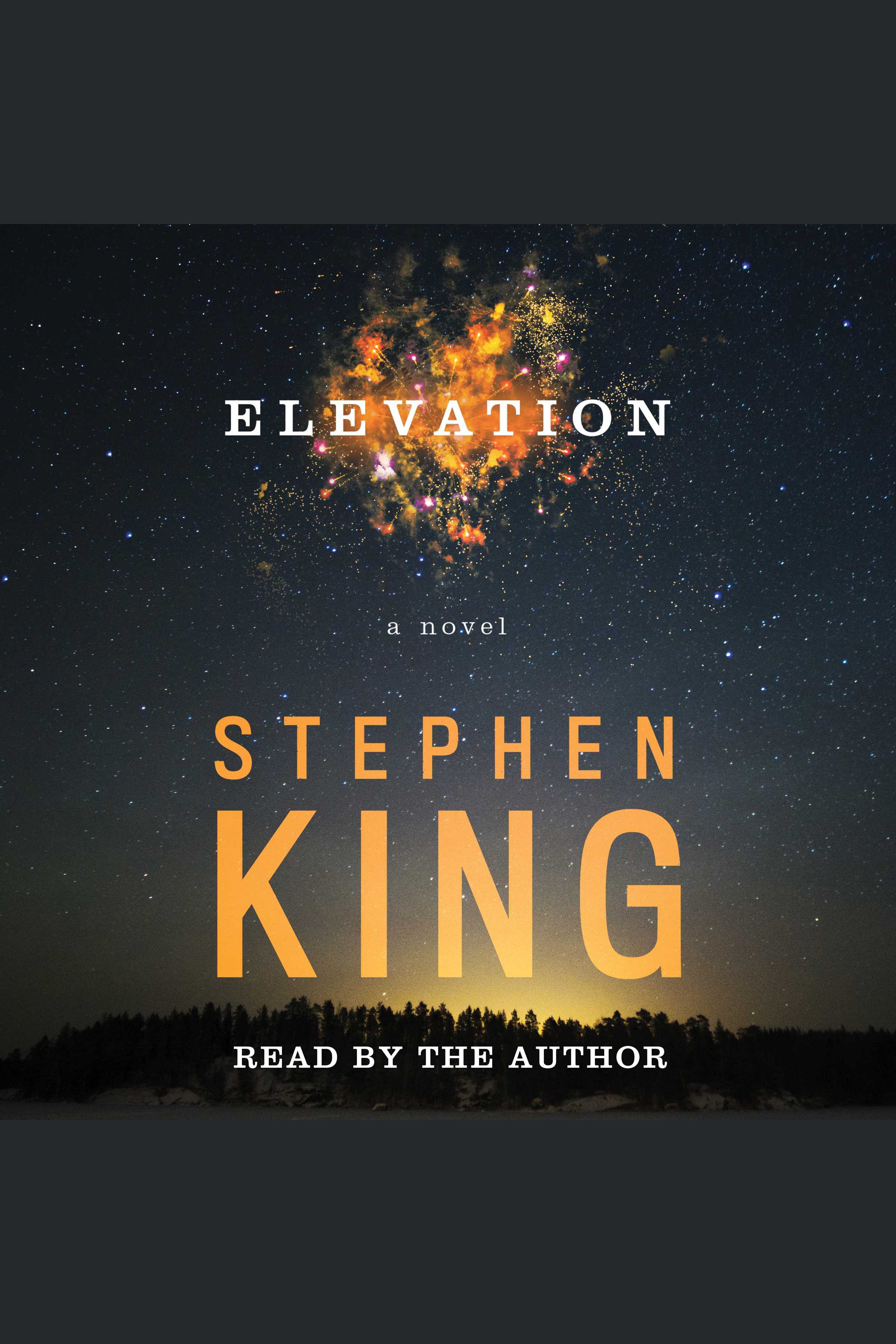 Elevation cover image cdn