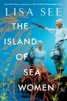 The island of sea women  cover image cdn