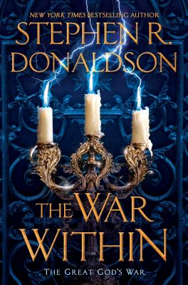The war within  cover image cdn
