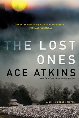 The lost ones  cover image cdn