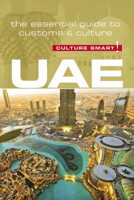 UAE  cover image cdn