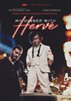 My dinner with Herve cover image cdn