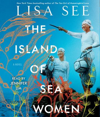 The island of sea women cover image cdn