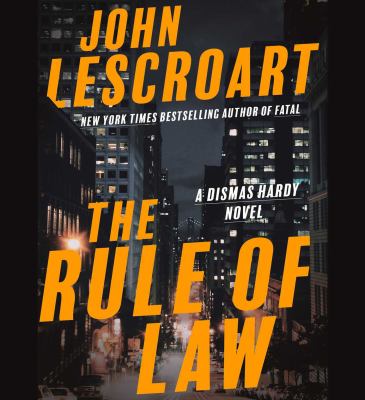 The rule of law cover image cdn