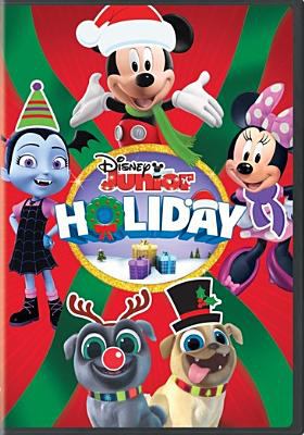Disney junior holiday cover image cdn