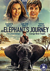 An elephant's journey cover image cdn