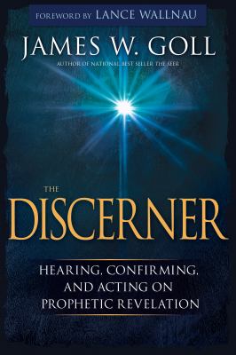 The discerner  cover image cdn