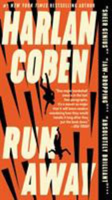 Run away cover image cdn
