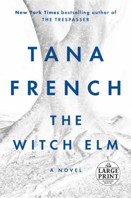 The witch elm cover image cdn