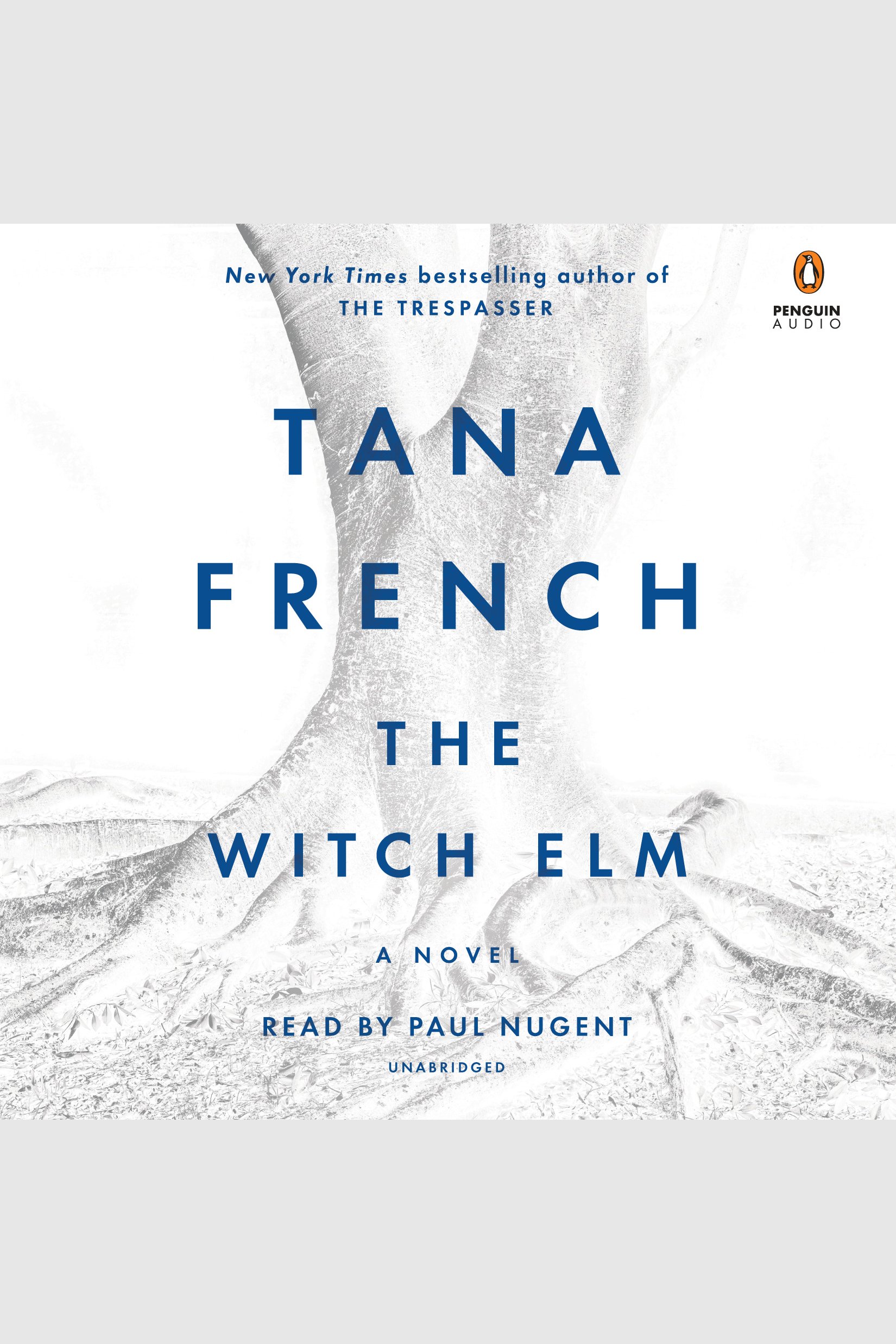 The witch elm cover image cdn