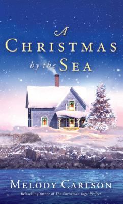 A Christmas by the sea cover image cdn