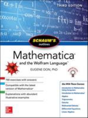 Mathematica  cover image cdn