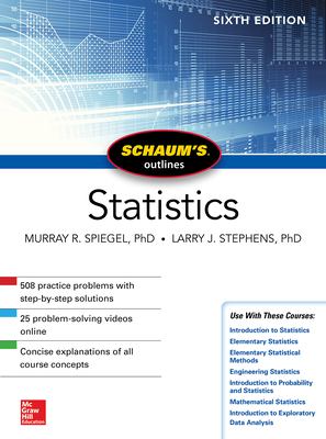 Statistics  cover image cdn