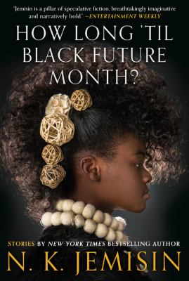 How long 'til black future month?  cover image cdn