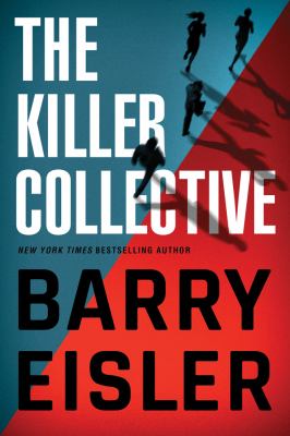 The killer collective  cover image cdn