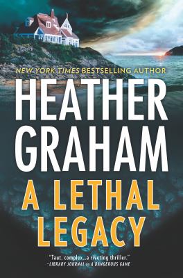 A lethal legacy  cover image cdn