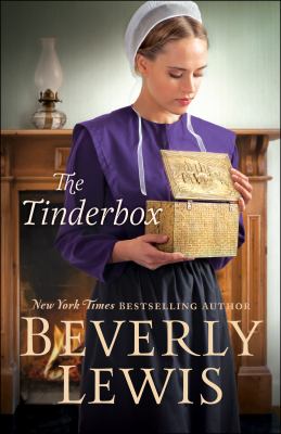 The tinderbox  cover image cdn