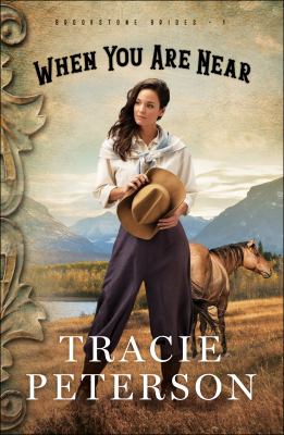 When you are near  cover image cdn