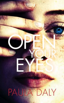 Open your eyes  cover image cdn