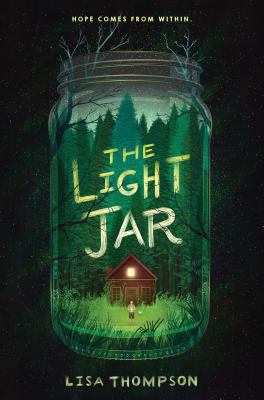 The light jar  cover image cdn