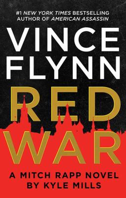 Red war cover image cdn