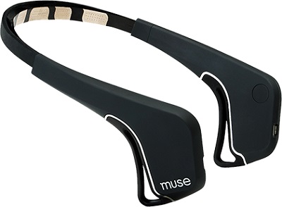 Brain wave scanner cover image cdn