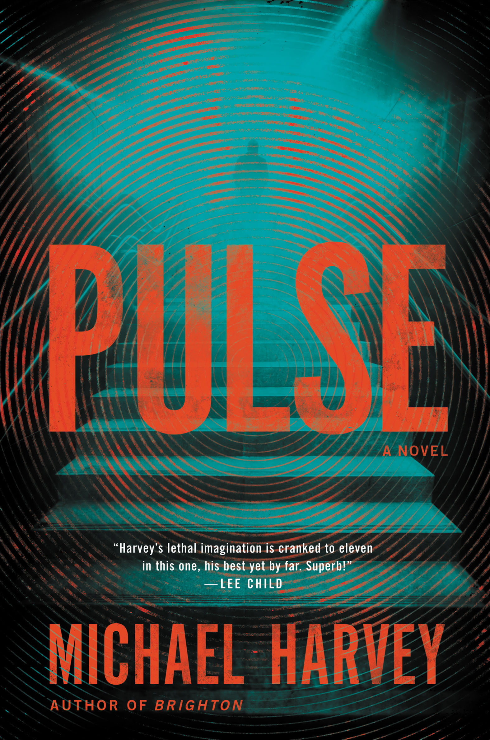 Pulse cover image cdn