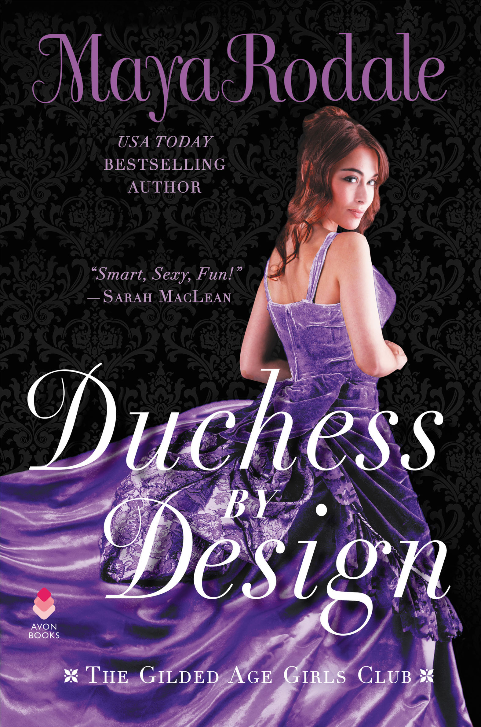 Duchess by design cover image cdn