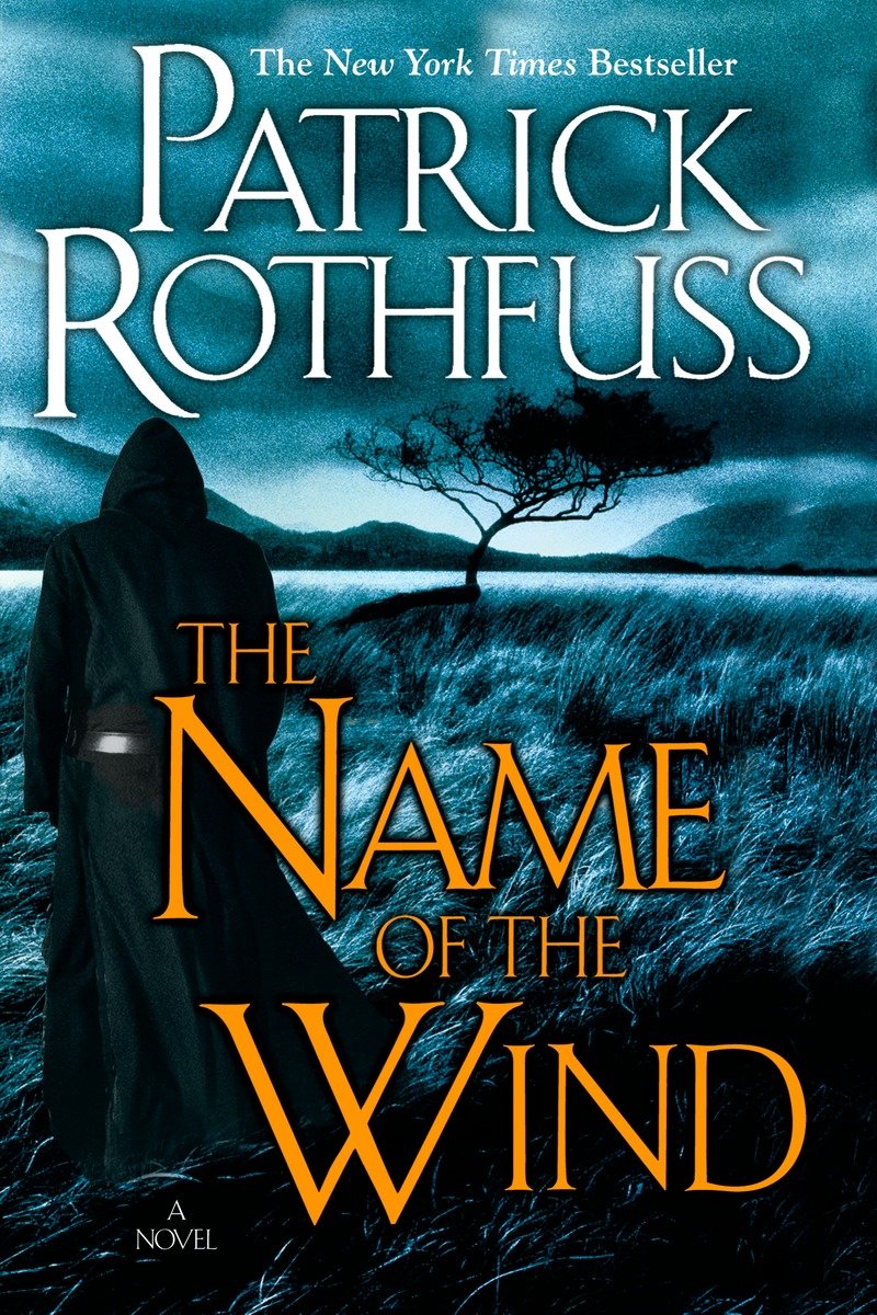 The name of the wind cover image cdn