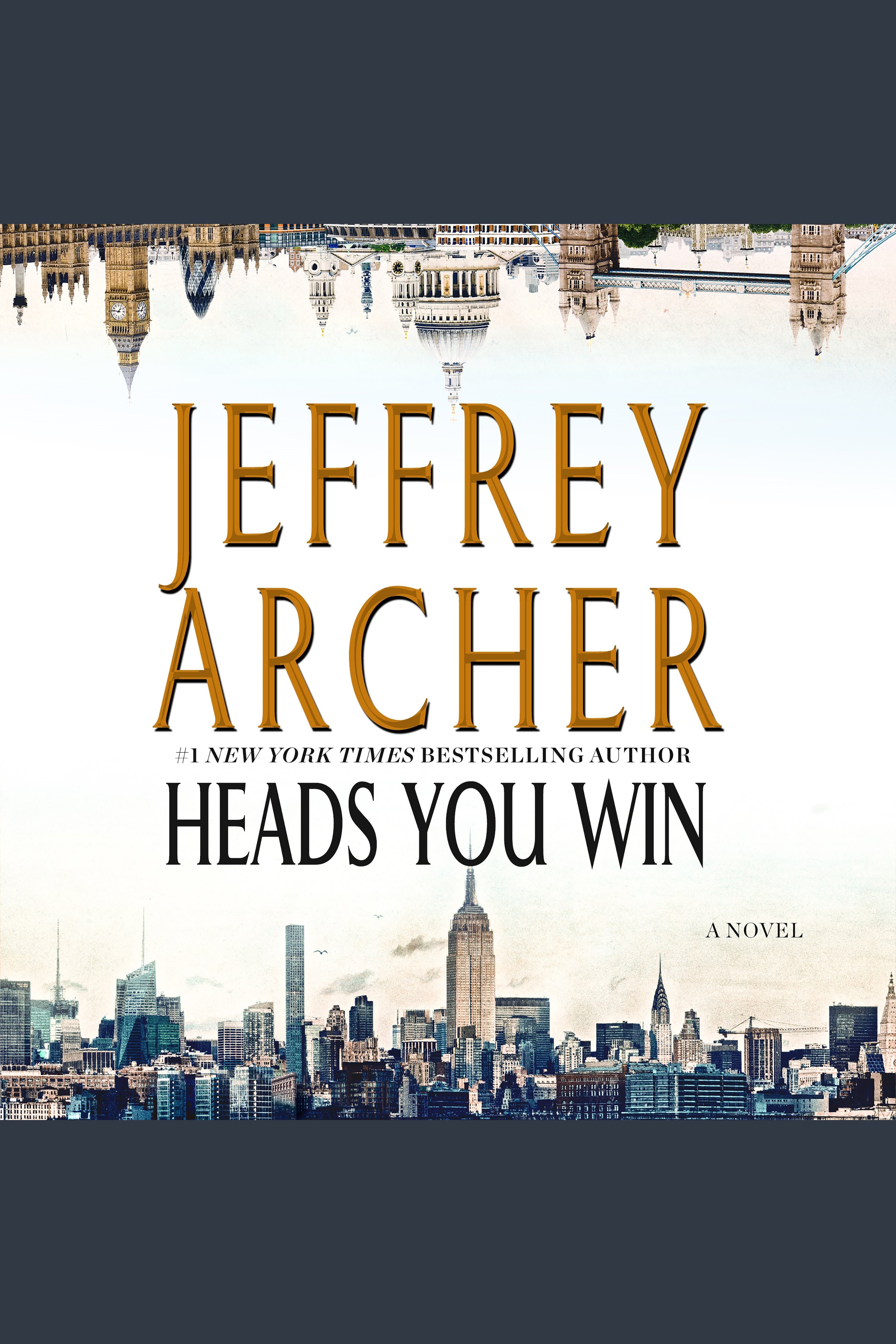 Heads you win cover image cdn
