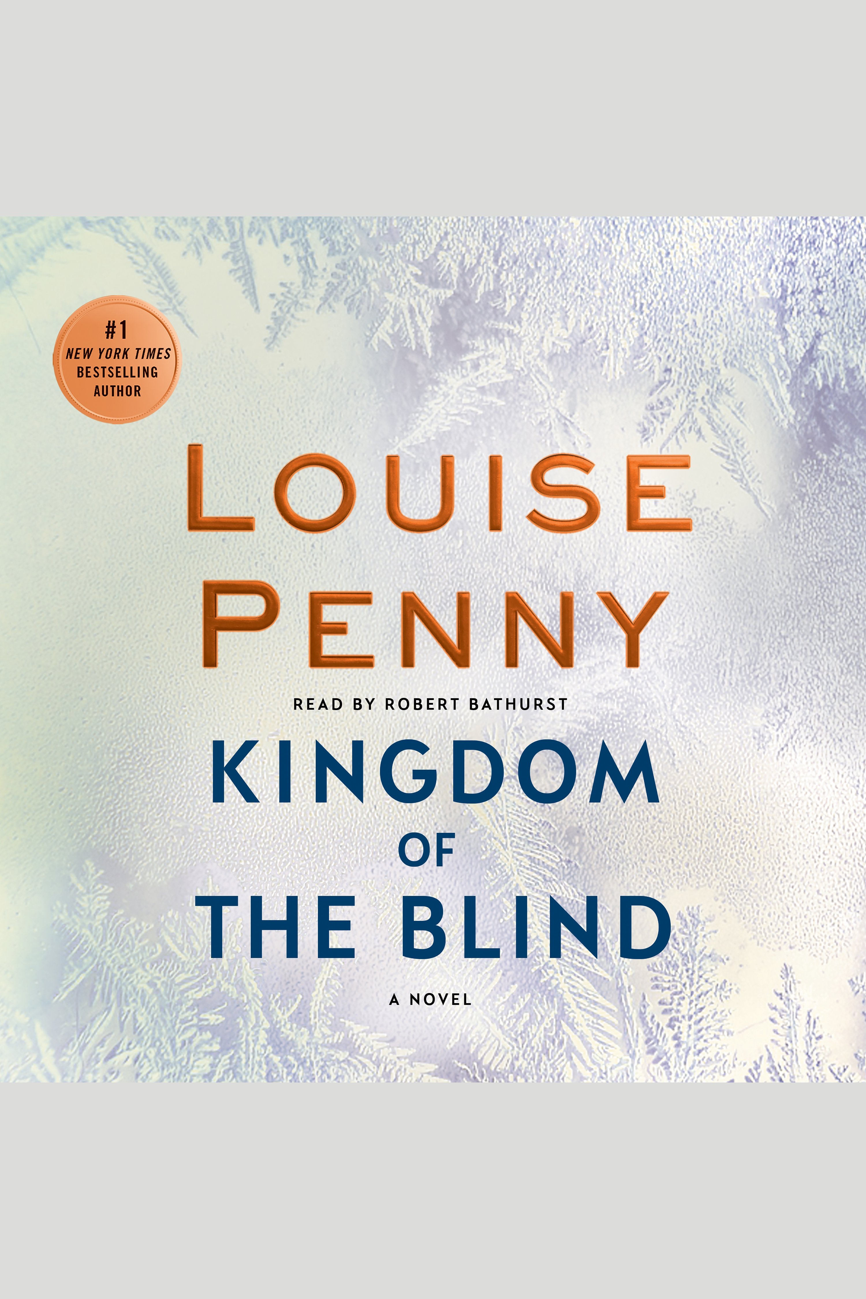 Kingdom of the blind cover image cdn