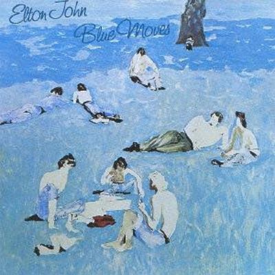 Blue moves cover image cdn