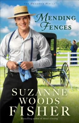 Mending fences  cover image cdn