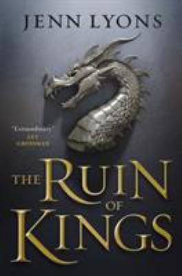 The ruin of kings  cover image cdn
