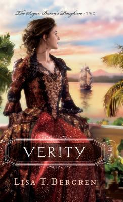 Verity  cover image cdn