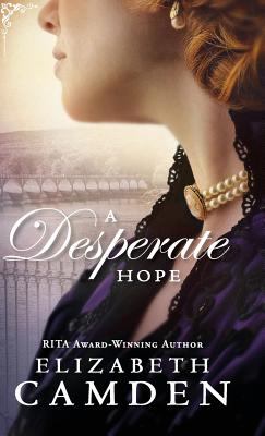 A desperate hope  cover image cdn