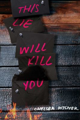 This lie will kill you  cover image cdn