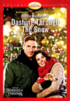 Dashing through the snow cover image cdn