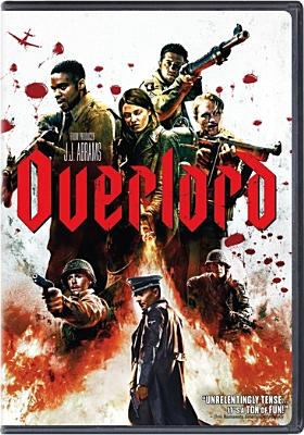 Overlord cover image cdn