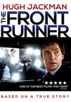 The front runner cover image cdn