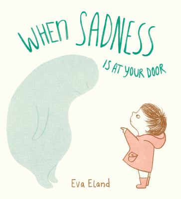 When sadness is at your door  cover image cdn
