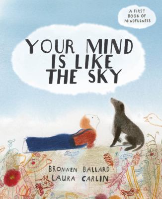 Your mind is like the sky  cover image cdn