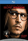 Secret window cover image cdn