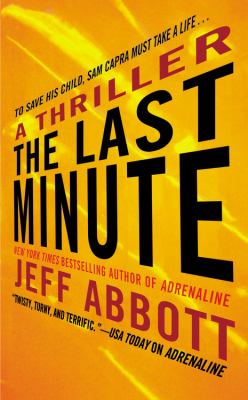 The last minute cover image cdn