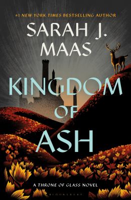 Kingdom of ash cover image cdn