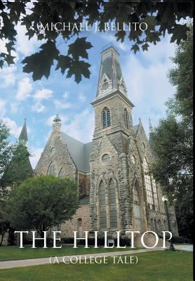 The Hilltop : (a college tale)  cover image cdn