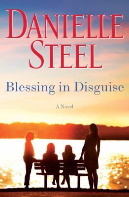 Blessing in disguise  cover image cdn