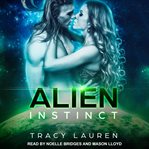 Alien instinct cover image cdn
