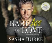 Bare ass in love cover image cdn