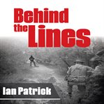 Behind the lines cover image cdn